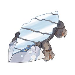 Avalugg (Hisuian)