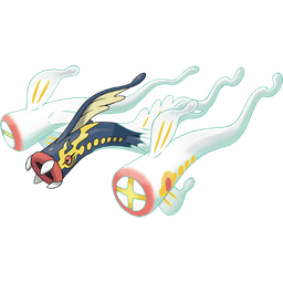 Mega Eelektross