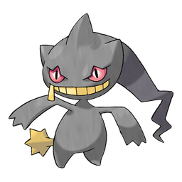 Banette