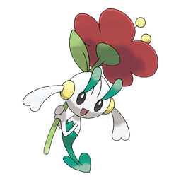 Floette