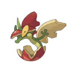 Flapple