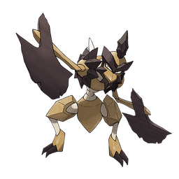 Kleavor
