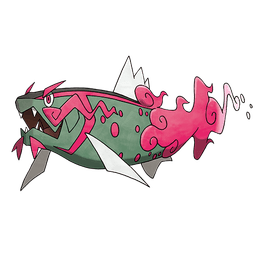 Basculegion