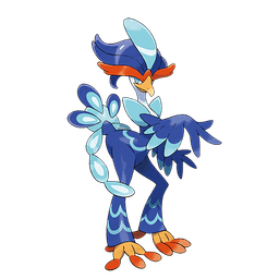 Quaquaval