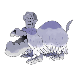 Houndstone